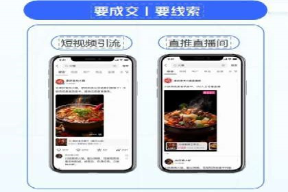 百度关键词推广费用案例：如何用最少的预算获取最大流量